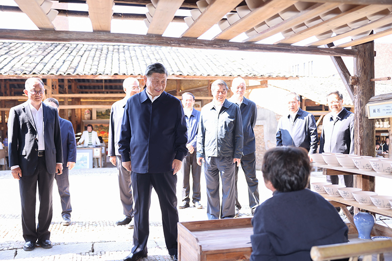 新葡京博彩官网