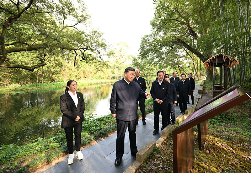 新葡京博彩官网