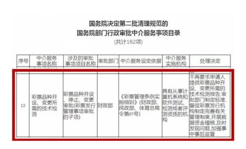 新葡京博彩官网