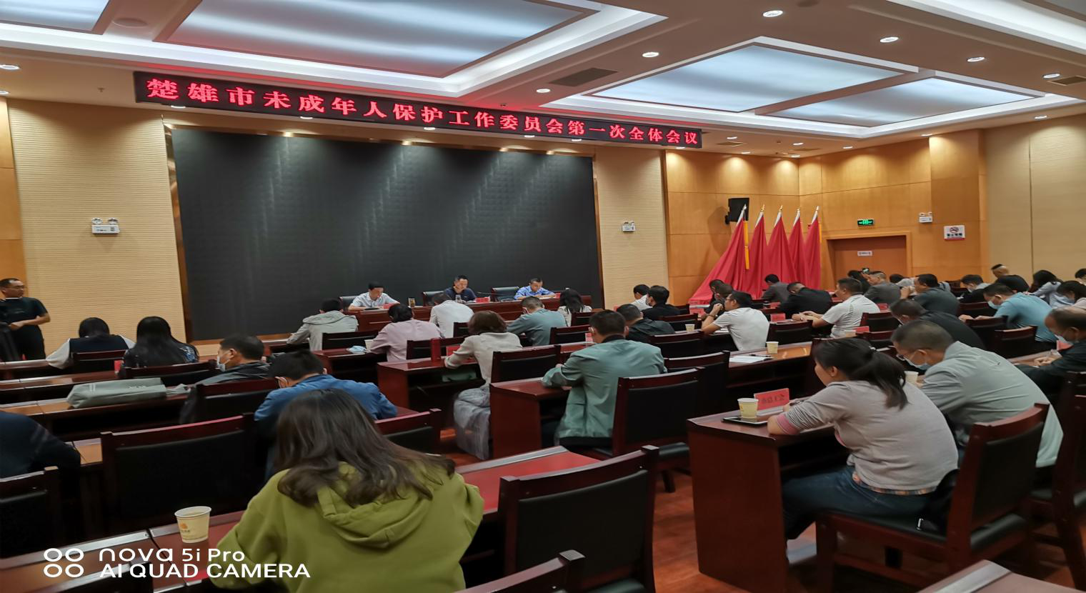 图片7-1.png
