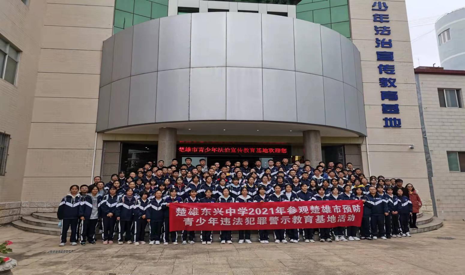 图片7-4.png