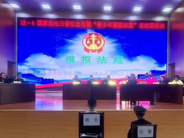 图片8-3.png