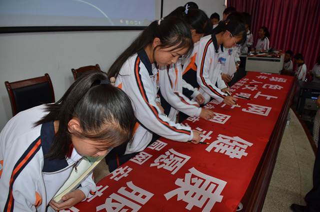 图片8-4.png