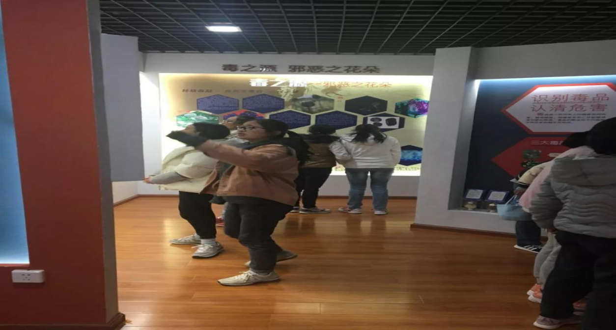 图片8-6.png