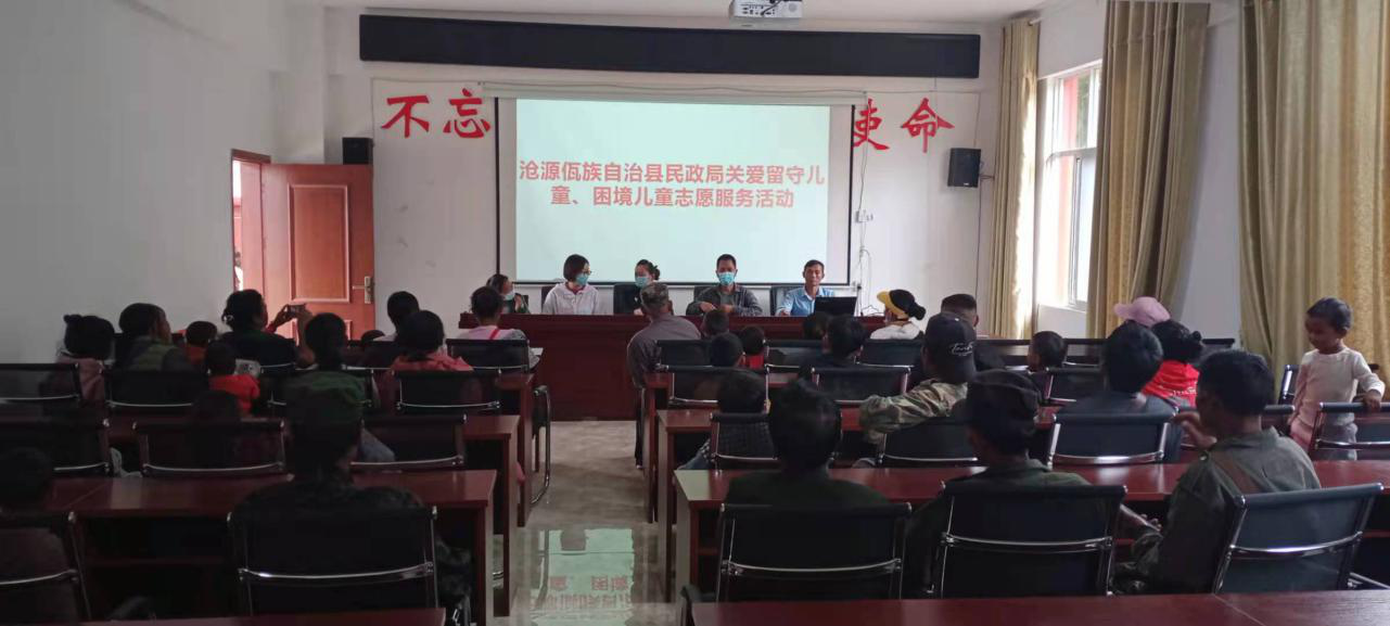 图片10-1.png