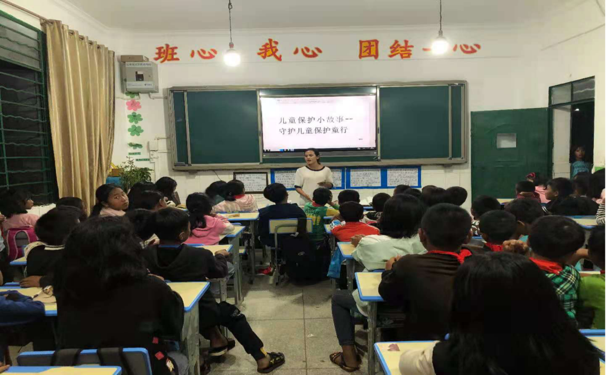 图片10-2.png
