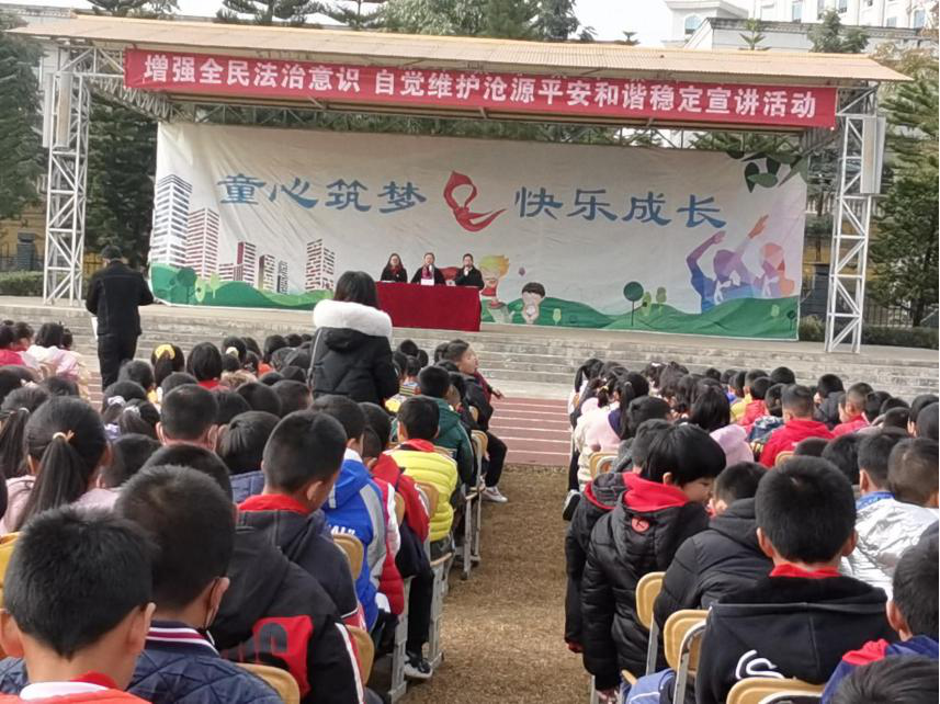 图片10.4png.png