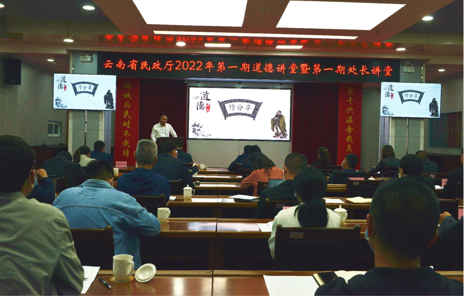 图片1_副本.jpg