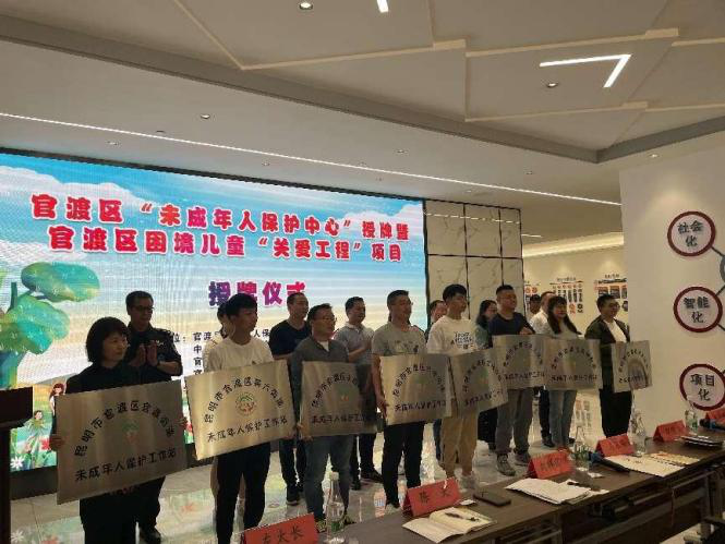 图片1-1.png