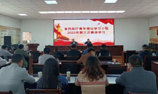 图片1_副本.jpg
