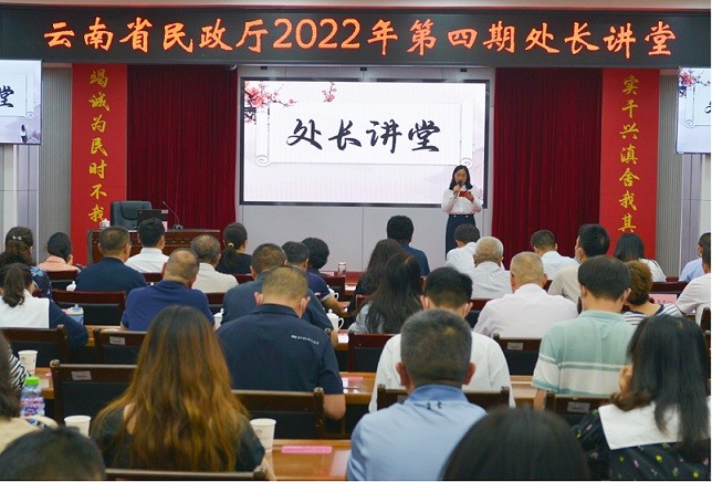 图片11.jpg