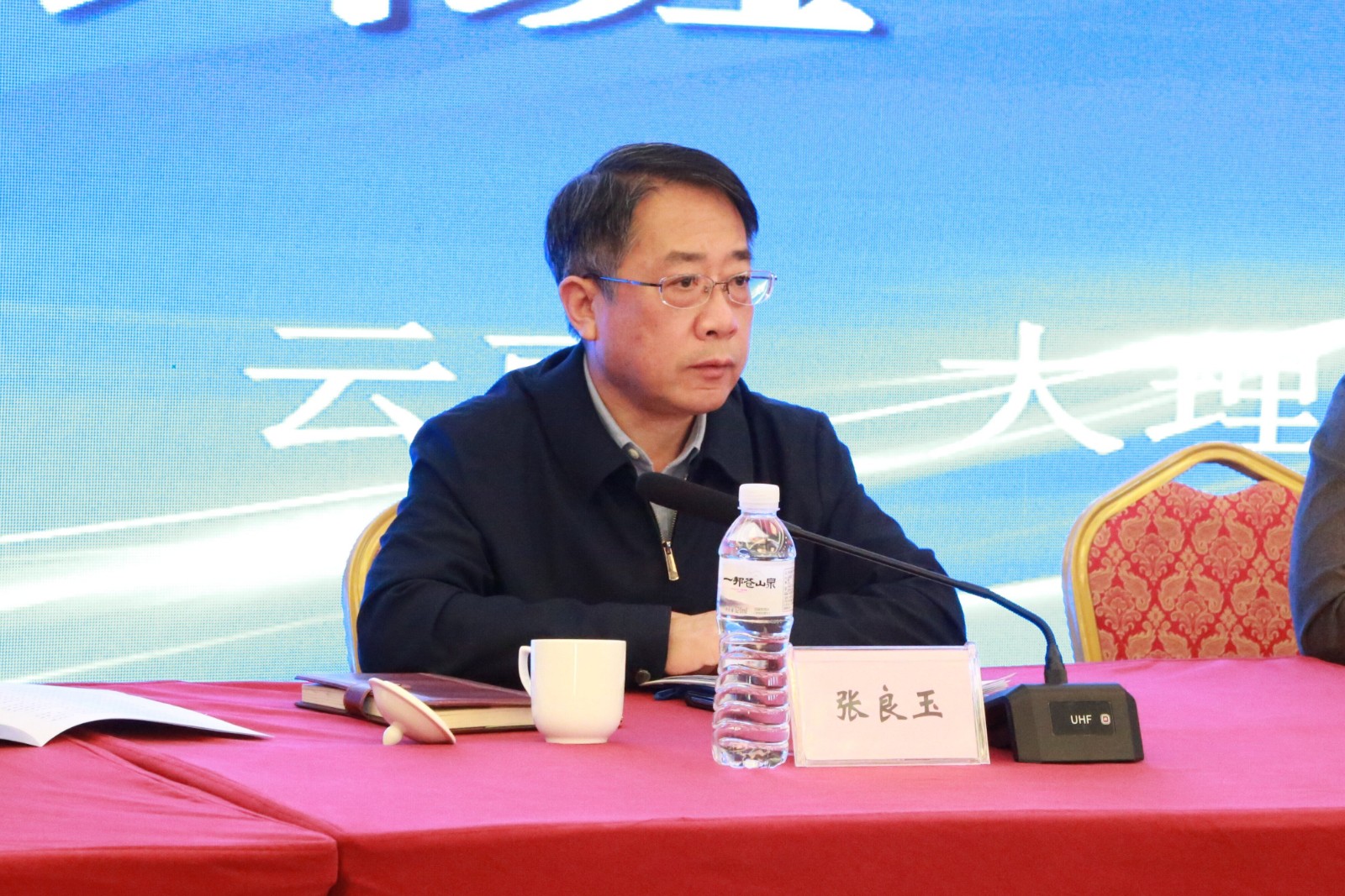 QQ图片20230313182254.jpg