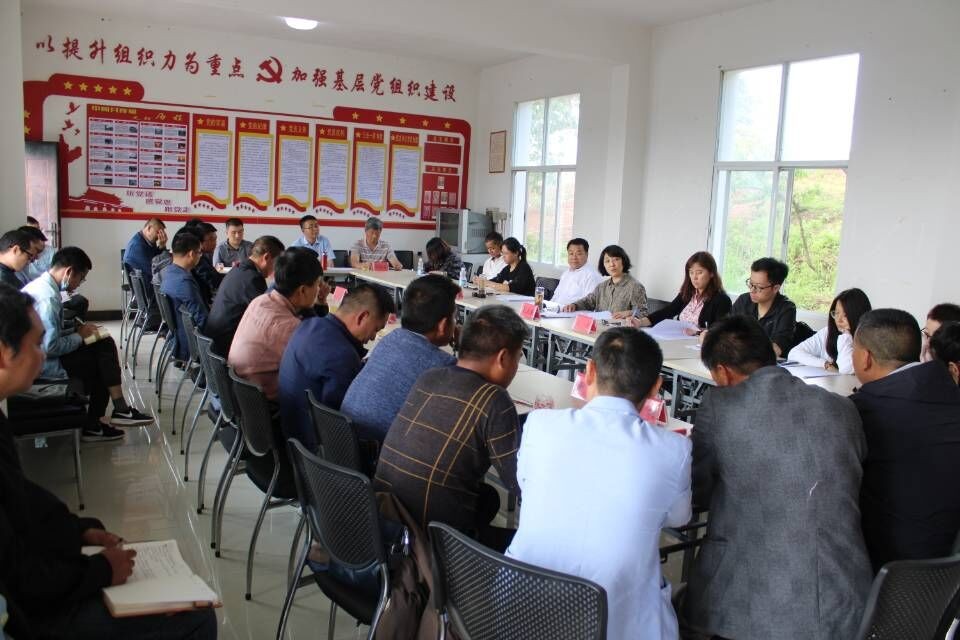 QQ图片20210517102955.jpg