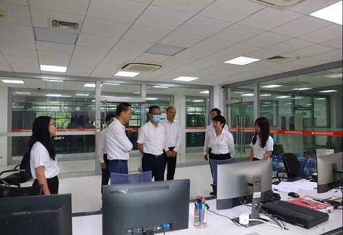 微信图片_20210816150838.jpg