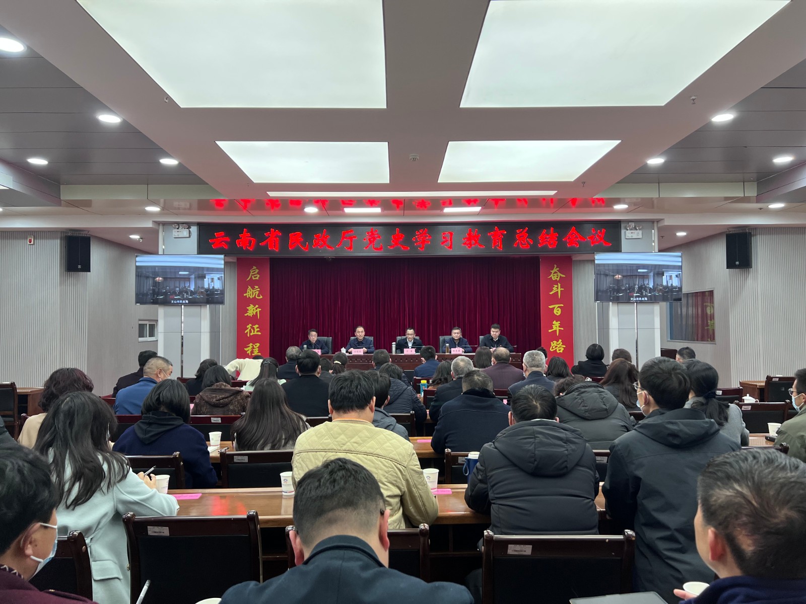 QQ图片20220128164813.jpg
