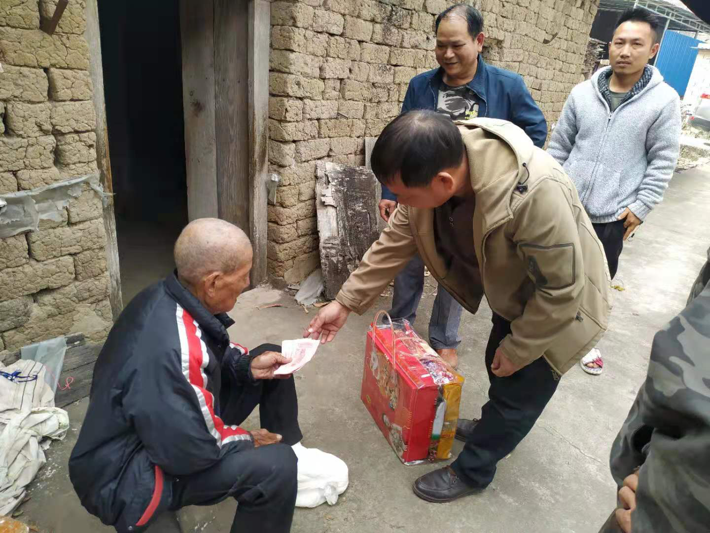 图片3.png