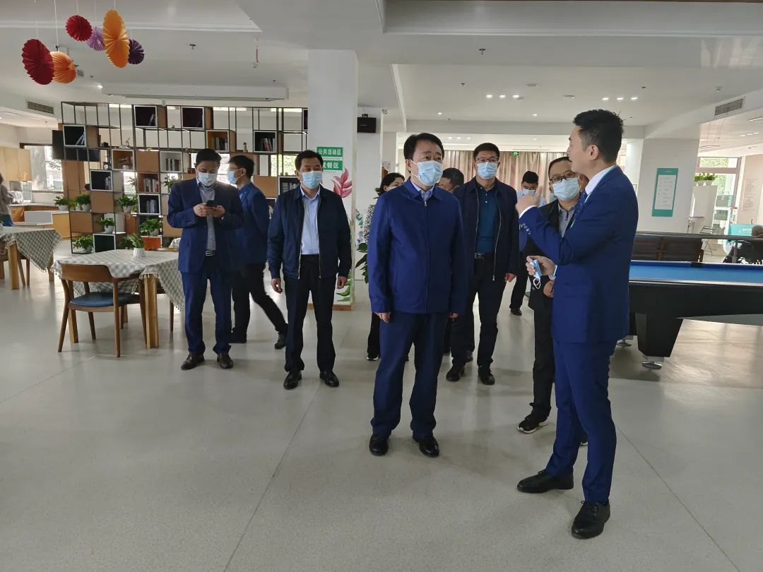 微信图片_20230602174320.png