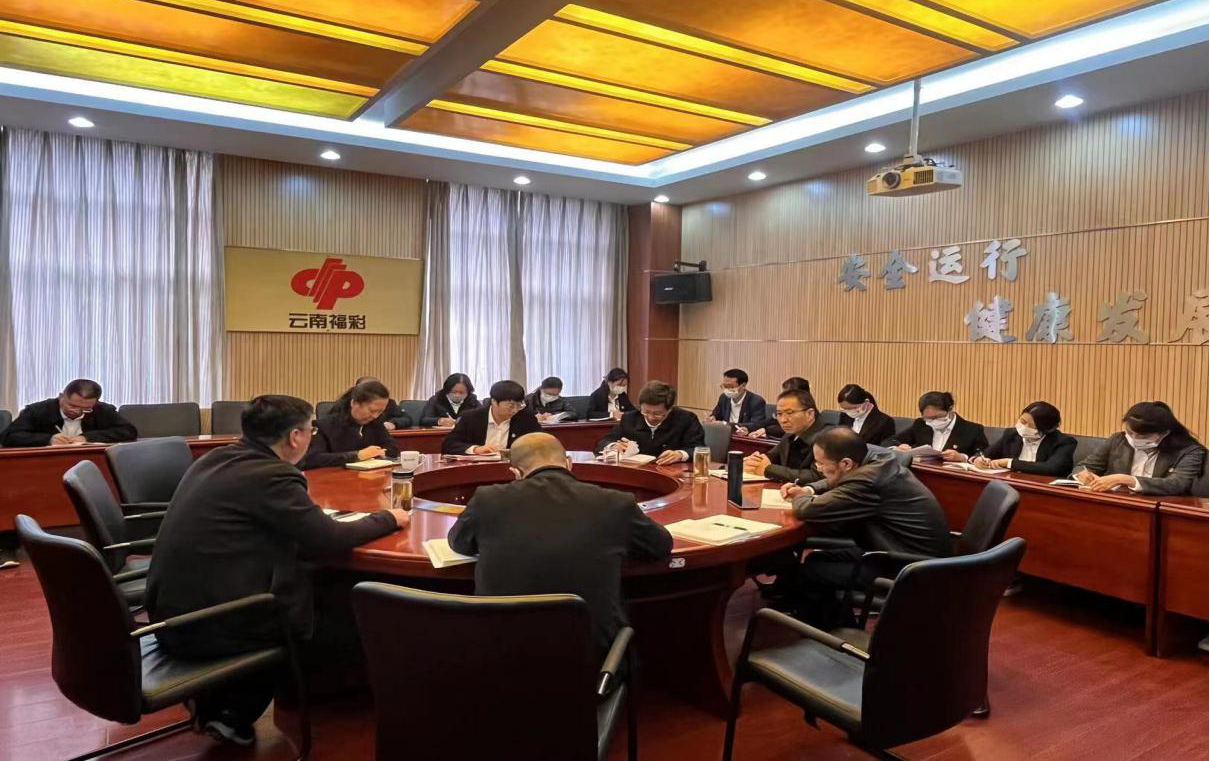图片323.png