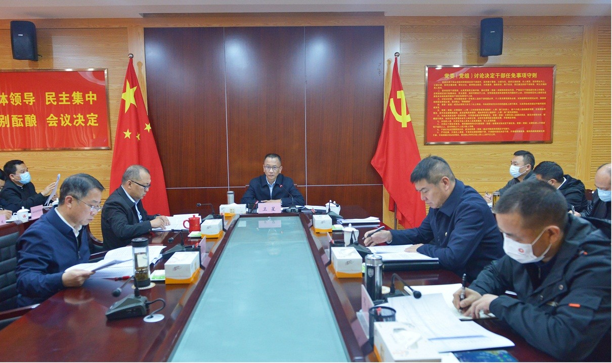 图片223.jpg