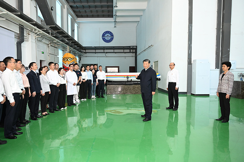 新葡京博彩官网